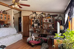 69896 Salome Rd, Salome, AZ 85348 - Photo 3
