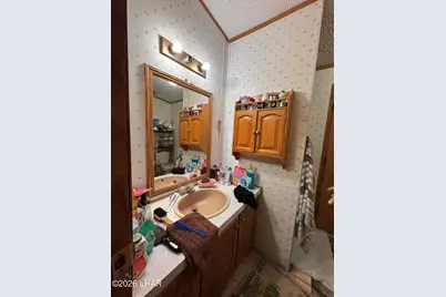 69896 Salome Rd, Salome, AZ 85348 - Photo 7