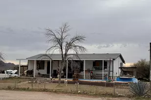 69896 Salome Rd, Salome, AZ 85348 - Photo 1