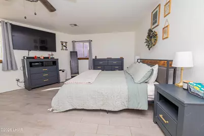 31503 Marine Dr, Parker, AZ 85344 - Photo 13