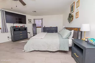 31503 Marine Dr, Parker, AZ 85344 - Photo 13