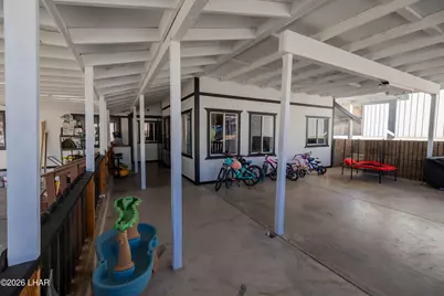 31503 Marine Dr, Parker, AZ 85344 - Photo 9