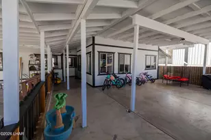 31503 Marine Dr, Parker, AZ 85344 - Photo 9