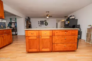 31503 Marine Dr, Parker, AZ 85344 - Photo 27