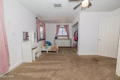 31503 Marine Dr, Parker, AZ 85344 - Photo 41