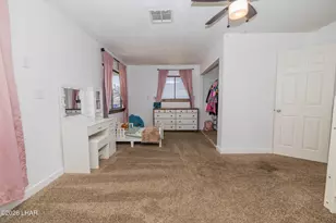 31503 Marine Dr, Parker, AZ 85344 - Photo 41