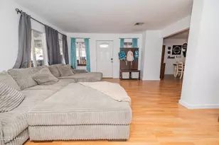 31503 Marine Dr, Parker, AZ 85344 - Photo 21