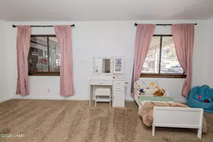 31503 Marine Dr, Parker, AZ 85344 - Photo 43