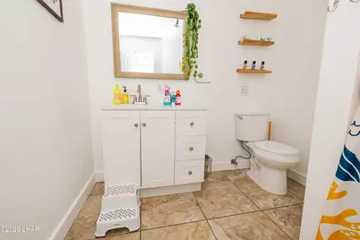 31503 Marine Dr, Parker, AZ 85344 - Photo 37