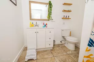 31503 Marine Dr, Parker, AZ 85344 - Photo 37