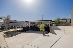 31503 Marine Dr, Parker, AZ 85344 - Photo 5