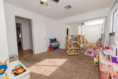 31503 Marine Dr, Parker, AZ 85344 - Photo 35