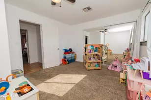 31503 Marine Dr, Parker, AZ 85344 - Photo 35