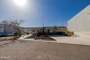 31503 Marine Dr, Parker, AZ 85344 - Photo 3