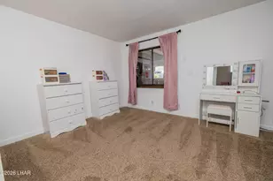 31503 Marine Dr, Parker, AZ 85344 - Photo 39