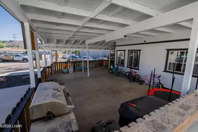 31503 Marine Dr, Parker, AZ 85344 - Photo 11