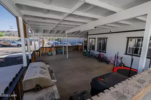 31503 Marine Dr, Parker, AZ 85344 - Photo 11