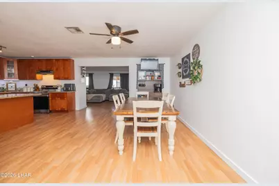 31503 Marine Dr, Parker, AZ 85344 - Photo 31