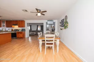 31503 Marine Dr, Parker, AZ 85344 - Photo 31
