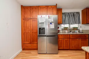 31503 Marine Dr, Parker, AZ 85344 - Photo 25