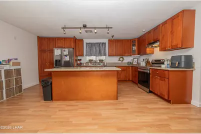 31503 Marine Dr, Parker, AZ 85344 - Photo 29