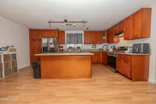 31503 Marine Dr, Parker, AZ 85344 - Photo 29