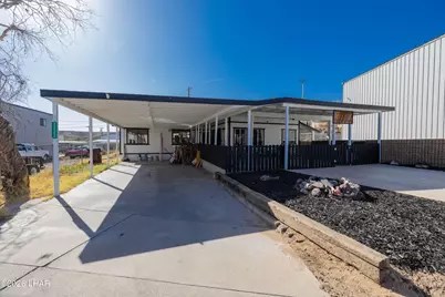 31503 Marine Dr, Parker, AZ 85344 - Photo 7