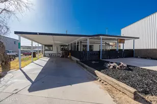 31503 Marine Dr, Parker, AZ 85344 - Photo 7