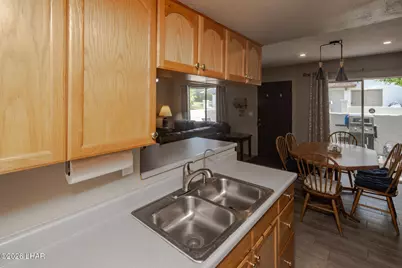1778 Los Lagos Dr #C, Lake Havasu City, AZ 86403 - Photo 21