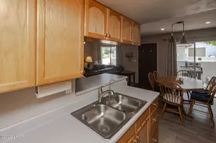 1778 Los Lagos Dr, Lake Havasu City, AZ 86403 - Photo 21