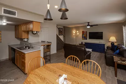 1778 Los Lagos Dr #C, Lake Havasu City, AZ 86403 - Photo 17