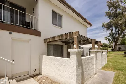 1778 Los Lagos Dr #C, Lake Havasu City, AZ 86403 - Photo 3