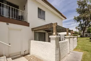 1778 Los Lagos Dr, Lake Havasu City, AZ 86403 - Photo 3