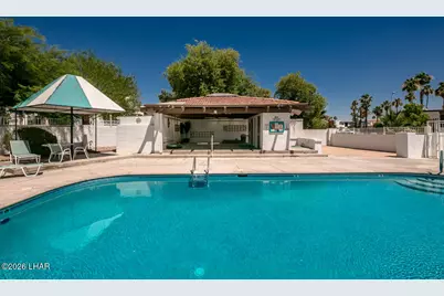 1778 Los Lagos Dr #C, Lake Havasu City, AZ 86403 - Photo 43