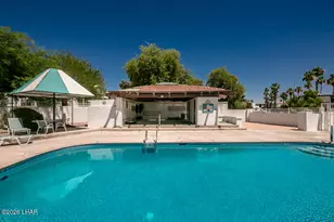 1778 Los Lagos Dr, Lake Havasu City, AZ 86403 - Photo 43