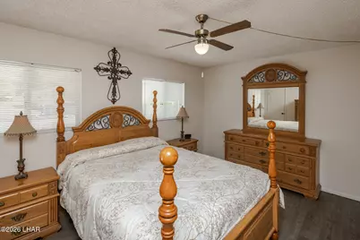 1778 Los Lagos Dr #C, Lake Havasu City, AZ 86403 - Photo 23