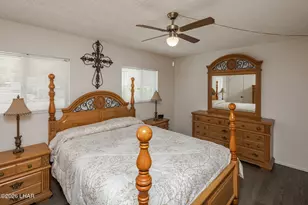 1778 Los Lagos Dr, Lake Havasu City, AZ 86403 - Photo 23