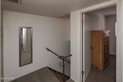 1778 Los Lagos Dr #C, Lake Havasu City, AZ 86403 - Photo 31