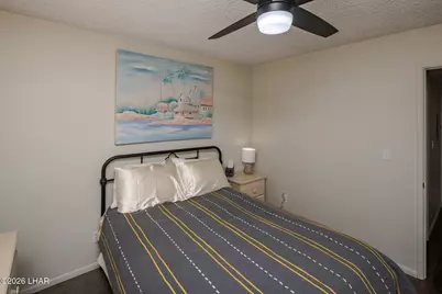 1778 Los Lagos Dr #C, Lake Havasu City, AZ 86403 - Photo 29