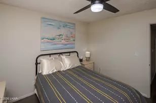1778 Los Lagos Dr, Lake Havasu City, AZ 86403 - Photo 29