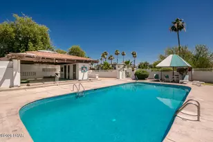 1778 Los Lagos Dr, Lake Havasu City, AZ 86403 - Photo 41
