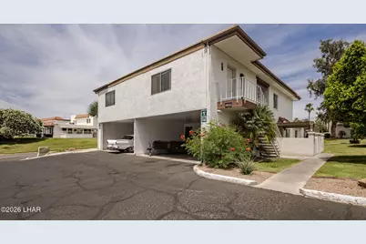 1778 Los Lagos Dr #C, Lake Havasu City, AZ 86403 - Photo 39
