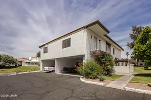 1778 Los Lagos Dr, Lake Havasu City, AZ 86403 - Photo 39