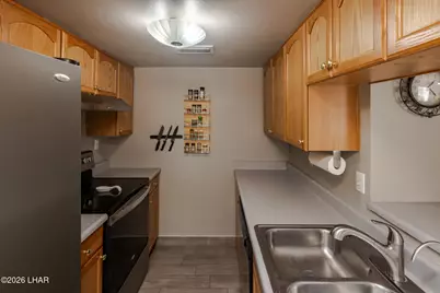 1778 Los Lagos Dr #C, Lake Havasu City, AZ 86403 - Photo 19