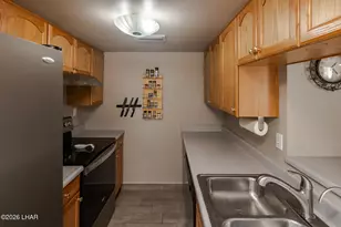 1778 Los Lagos Dr, Lake Havasu City, AZ 86403 - Photo 19