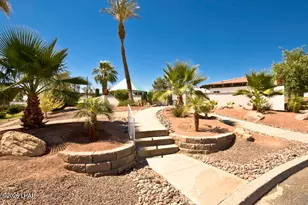1778 Los Lagos Dr, Lake Havasu City, AZ 86403 - Photo 45