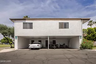 1778 Los Lagos Dr, Lake Havasu City, AZ 86403 - Photo 35