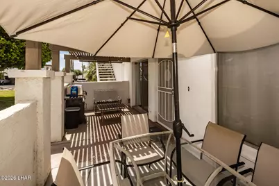 1778 Los Lagos Dr #C, Lake Havasu City, AZ 86403 - Photo 5