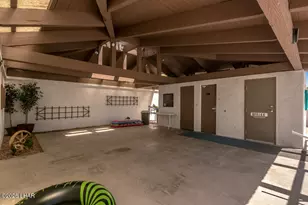 1778 Los Lagos Dr, Lake Havasu City, AZ 86403 - Photo 43