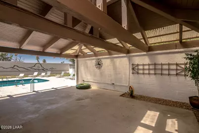 1778 Los Lagos Dr #C, Lake Havasu City, AZ 86403 - Photo 47